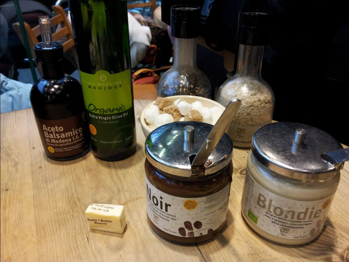 Le Pain Quotidien02